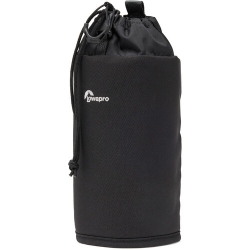 Lowepro ProTactic Bottle Pouch III